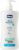 Chicco Baby Moments Shampoo Senza Lacrime, Shampoo Per Bambini Senza Parabeni, Non Irrita Gli Occhi, Ingredienti Di Origine Naturale, Prorietà Idratanti Ed Emolienti, 0+ Mesi, 500 ml – B09JSN682Y
