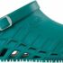 PUMA Court Lally Scarpe da ginnasticaDonna – B0FTNP1JZ2
