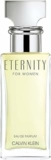 Calvin Klein Eternity For Women Eau De Parfum – B000C1UBQU