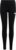adidas Bambine e Ragazze Essentials Leggings – B0D19W7KY1