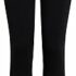 Chicco Tuta Bambina, Completo Bambina con Felpa e Pantalone, Comodo e alla Moda, Designed in Italy – B0F8P99WCD