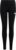 adidas Bambine e Ragazze Essentials Leggings – B0D19W7KY1