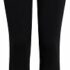 Chicco Bambine e Ragazze Completo Tuta con Felpa e Pantalone Comodo e alla Moda 261 – B0F8PB893H