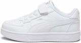 PUMA Sneakers Caven III Holo 2.0 per Bambini – B0BLCKFYX8