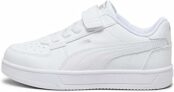 PUMA Sneakers Caven III Holo 2.0 per Bambini – B0BLCKFYX8