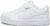PUMA Sneakers Caven III Holo 2.0 per Bambini – B0BLCKFYX8