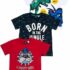 Chicco Tuta Bambino, Completo Bambino con Felpa con Cappuccio e Pantaloni, Comodo e alla Moda, Designed in Italy – B0F8PBJMHG