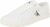 Calvin Klein Ess Vulc Low CV MG Wn Yw0yw01762 Basso TopDonna – B0D7J1J887