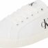 PUMA Catch Soleil Topcat Scarpe da ginnasticaDonna – B0F63BDFJX
