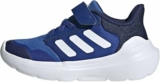 adidas Tensaur Run 3.0 Shoes Children SCARPEUnisex – Bambini e Ragazzi – B0CKXVR3MB