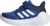 adidas Tensaur Run 3.0 Shoes Children SCARPEUnisex – Bambini e Ragazzi – B0CKXVR3MB
