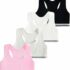 Chicco Giubbino Giubbino con zip e cappuccio Bambine e ragazze (Pacco da 1) – B0D4DXGMB7