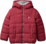 United Colors of Benetton Giubbotto 2wu0cn05i Giacca Bambini e ragazzi (Pacco da 1) – B0FD3ZN8HB