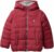 United Colors of Benetton Giubbotto 2wu0cn05i Giacca Bambini e ragazzi (Pacco da 1) – B0FD3ZN8HB