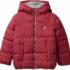 CMP 3A00094, Giacca Bambino – B073JL68N5