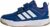 adidas Kids Scarpe Tensaur Sport 3.0 CF K – B0F1XB634G