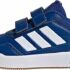adidas Tensaur Run 3.0 Shoes Children SCARPEUnisex – Bambini e Ragazzi – B0CKXT5PZV