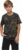 Brandit Kids T-Shirt Unisex T-Shirt Nero – B09HMGMTX8