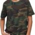 Intimo Termico Bambino Calcio, Bambini Tuta Termica Maglia e Pantaloni – B0CC2BB9C7