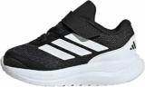 adidas Kids Scarpe RUNFALCON 6 Infant – B0FSSSMVPB