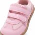 Skechers Dreamy Dancer-Miss Minimalist Scarpe da ginnasticaBambine e Ragazze – B084L515YM