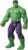 Hasbro Marvel Avengers Titan Hero Series Blast Gear, Action Figure di Hulk, Classe Deluxe, di 30 cm, per Bambini dai 4 Anni in Su – B0CFZL2QR1