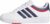 adidas Unisex – Bambini e Ragazzi Hoops 4.0 Shoes – B0CYMB1F4S