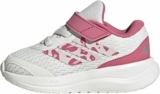 adidas Kids Scarpe RUNFALCON 6 Infant – B0FW53NR5Q