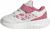 adidas Kids Scarpe RUNFALCON 6 Infant – B0FW53NR5Q