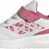 PUMA 310252 SneakerUnisex – Bimbi 0-24 – B0CKJDV446