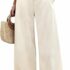 ALL OF SHE Mutande Donna Cotone – Slip Donna Cotone Morbido con Pizzo, Biancheria Intima Comoda e Traspirante, Confezione da 5 Slip, Taglie S-2XL – B0FJ81HFQX