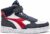 Diadora Raptor Mid Dusty PS Scarpe da ginnasticaUnisex – Bambini e Ragazzi – B0CNT7HXPT