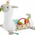 Furby Hasbro Galaxy Peluche Elettronico per Bambini e Bambine dai 6 Anni in Su, Peluche con Luci, Suoni e 5 Modalità Vocali, Collezionabile Multicolore – B0D7J5CGD7
