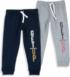 Chicco Set Pantaloni Bambino, Pantaloni Lunghi in Felpa, Comodi e Sportivi, Lavabili in Lavatrice, Abbigliamento Bambino, Designed in Italy – B08XKB3Q2M