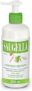 Saugella YouFresh, Detergente Intimo Antibatterico, pH 4.5, con Estratti di Timo e Calendula, Freschezza, Adatto per Giovani Donne e Adolescenti, 200 ml – B07FS98LGC