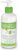 Saugella YouFresh, Detergente Intimo Antibatterico, pH 4.5, con Estratti di Timo e Calendula, Freschezza, Adatto per Giovani Donne e Adolescenti, 200 ml – B07FS98LGC