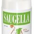 Vagisil Detergente Intimo Rinfrescante Donna Odor Block, Igiene Intima Quotidiana, Sapone Intimo Donna, Freschezza Quotidiana, Con Aloe Vera, 24h Di Protezione Dagli Odori, 500 ml – B0BHT4LJ5C