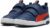 PUMA Multiflex 2 SL V PS Scarpe da ginnasticaUnisex – Bambini e Ragazzi – B0DJC1PRCQ