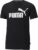 PUMA Ess Logo Tee B Maglietta Bambini e Ragazzi (Pacco da 1) – B08NPFYDHK