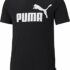 adidas Kids Short Essentials Climacool Junior – B0DJFGX7TD
