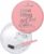 essence brow lifting gel set – Gel sopracciglia trasparente dalla texture gelatinosa – Tenuta a lunga durata – Cosmetica vegana senza profumo – Con applicatore a spazzolina – 12 g | Lunga durata, fissaggio, definizione, risultato diretto – B0CQKL459B