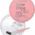 essence DROP OF sunshine BRONZING DROPS – Per un glow effetto baciata dal sole – Idratanti – Con glicerina e profumo di cocco – Cosmetica vegana – 25 ml – B0D6NF89NR