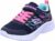 Skechers Sneakers,Sport Shoes Bambine e Ragazze, 27 EU – B0917113ZD