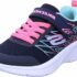 PUMA Catch SD AC PS Scarpe da ginnasticaUnisex – Bambini e Ragazzi – B0F632B1YS