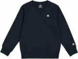 Champion Legacy Basics B-Ultralight Powerblend Fleece Crewneck Felpa Bambini e Ragazzi – B0BN6HGJ8D