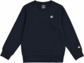 Champion Legacy Basics B-Ultralight Powerblend Fleece Crewneck Felpa Bambini e Ragazzi – B0BN6HGJ8D