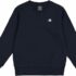 Levi’s Batwing Crewneck Sweatshirt Ragazzo – B07YCN2XT4