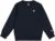 Legacy Champion Basics B – Ultralight Powerblend Fleece Crewneck Felpa Bambini e Ragazzi (Pacco da 1) – B0BN6HGJ8D