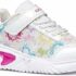 PUMA Flexfocus Modern AC+ Inf SneakerUnisex – Bimbi 0-24 – B0D2KSWGDC