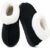 SMajong Bambini Stivali da Neve Invernali Scarpe Peluche – B0HCYM3MR9